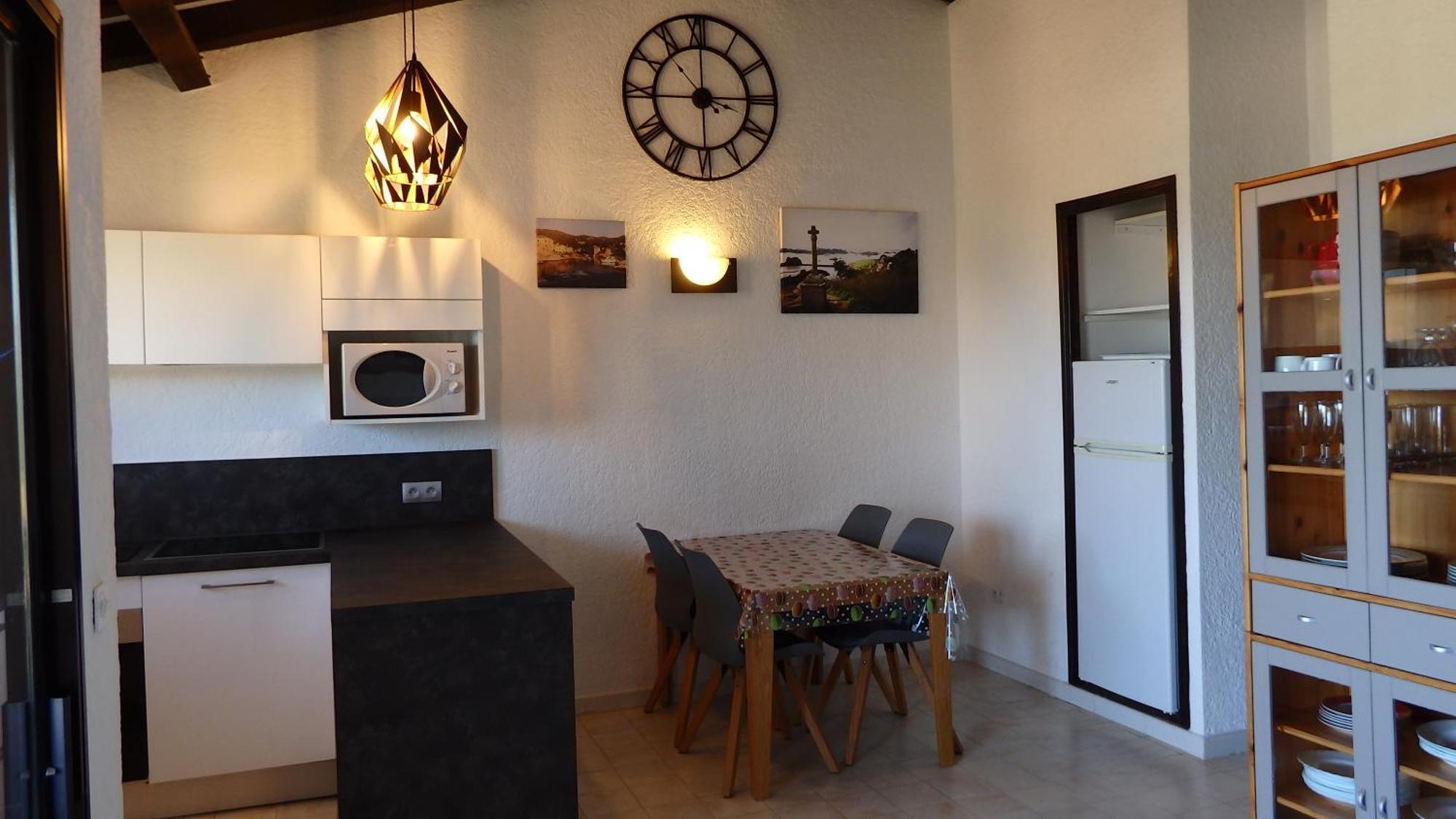 Residence Les Hameaux De Bocca Del Oro Porto-Vecchio  Dış mekan fotoğraf