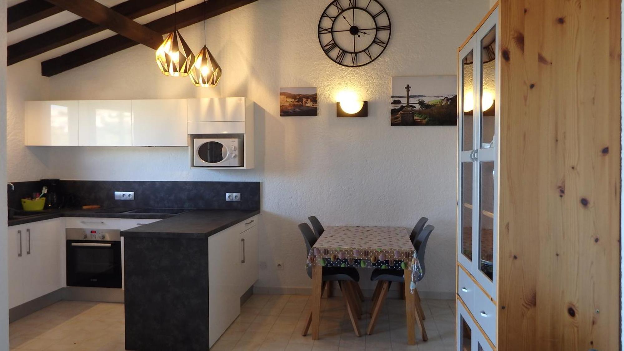Residence Les Hameaux De Bocca Del Oro Porto-Vecchio  Dış mekan fotoğraf