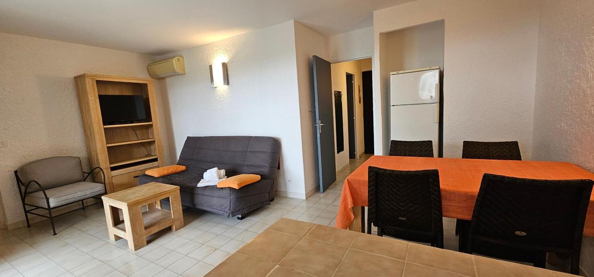 Residence Les Hameaux De Bocca Del Oro Porto-Vecchio  Dış mekan fotoğraf