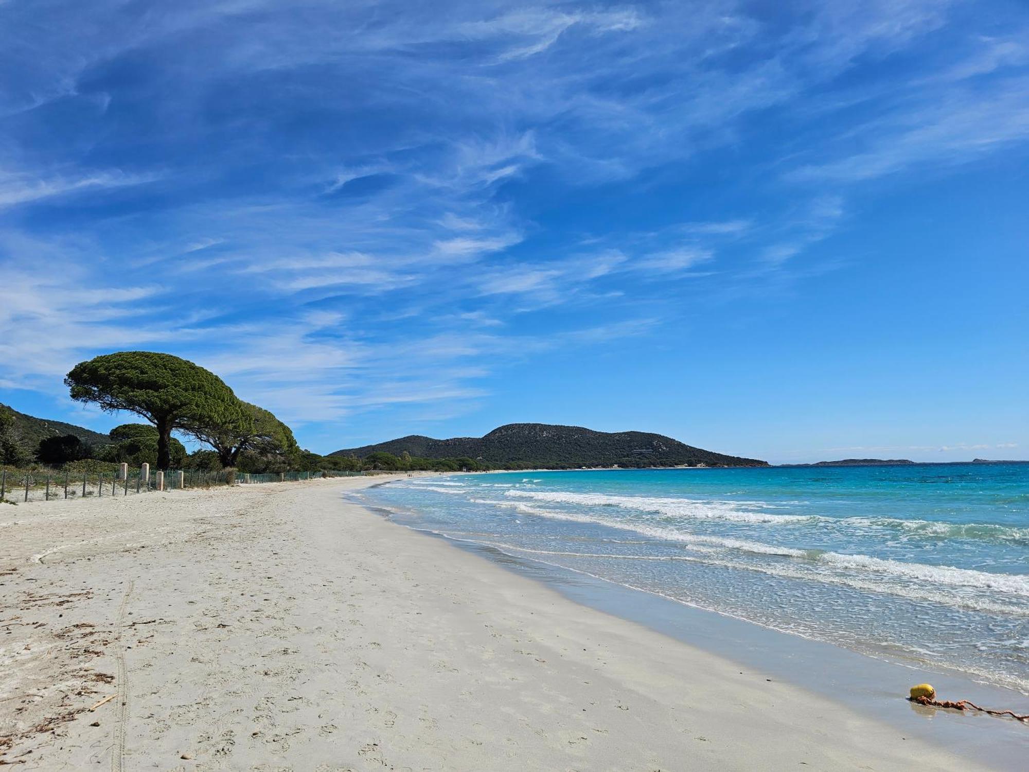 Residence Les Hameaux De Bocca Del Oro Porto-Vecchio  Dış mekan fotoğraf