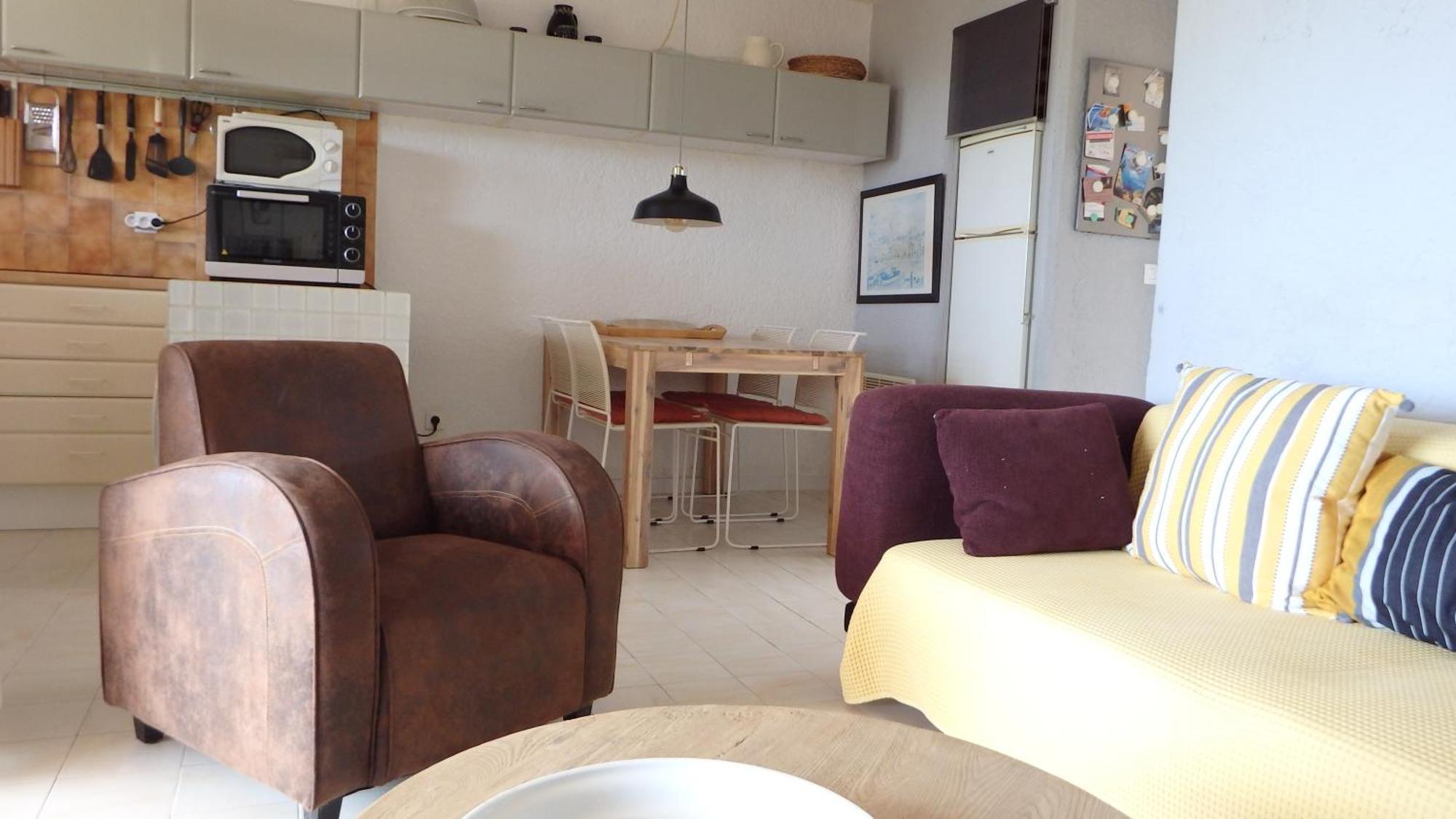 Residence Les Hameaux De Bocca Del Oro Porto-Vecchio  Dış mekan fotoğraf