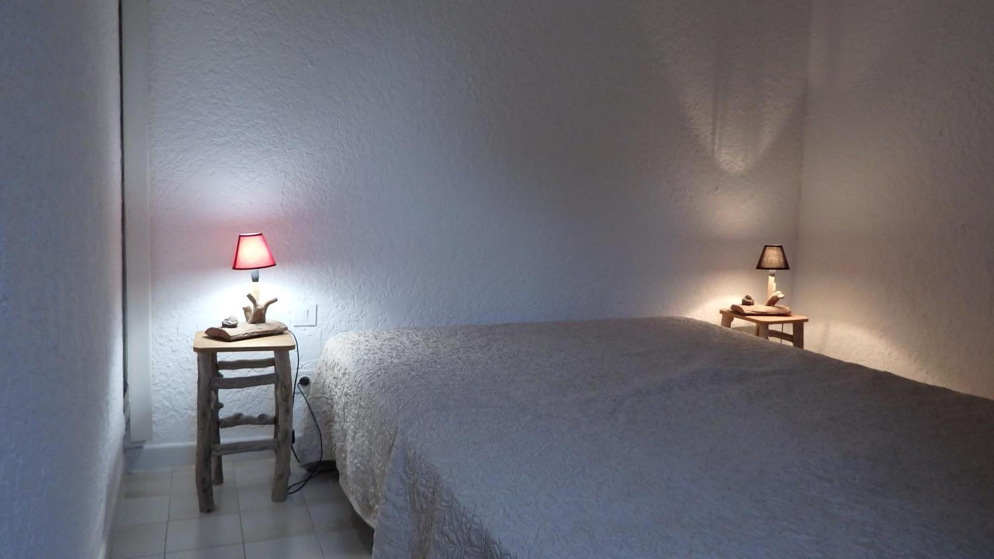 Residence Les Hameaux De Bocca Del Oro Porto-Vecchio  Dış mekan fotoğraf