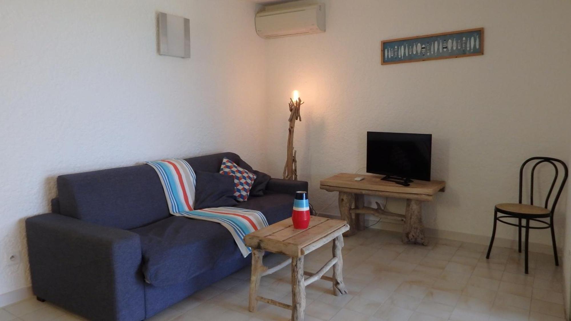Residence Les Hameaux De Bocca Del Oro Porto-Vecchio  Dış mekan fotoğraf