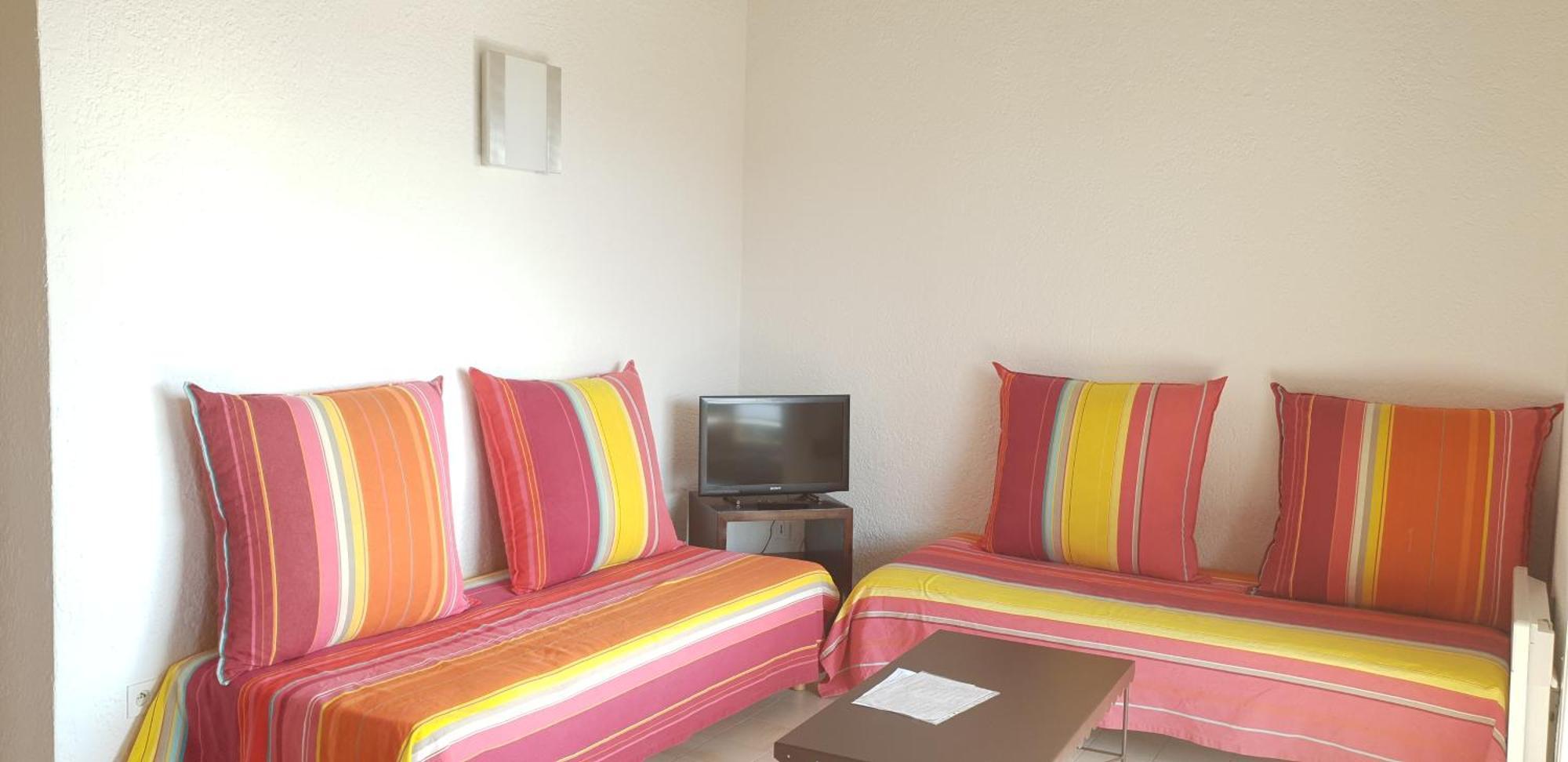 Residence Les Hameaux De Bocca Del Oro Porto-Vecchio  Dış mekan fotoğraf
