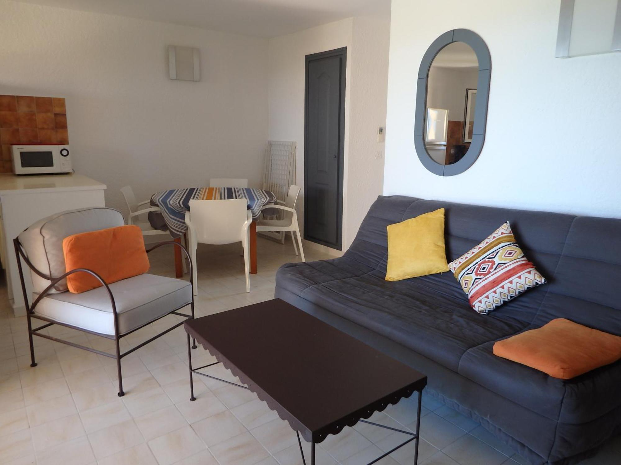 Residence Les Hameaux De Bocca Del Oro Porto-Vecchio  Dış mekan fotoğraf