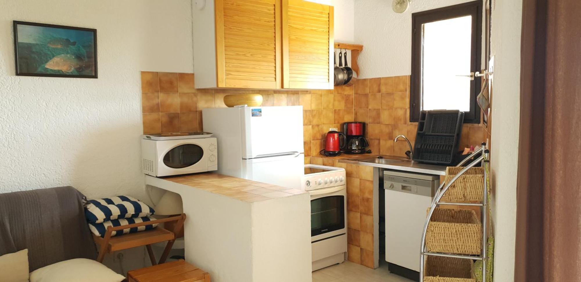 Residence Les Hameaux De Bocca Del Oro Porto-Vecchio  Dış mekan fotoğraf