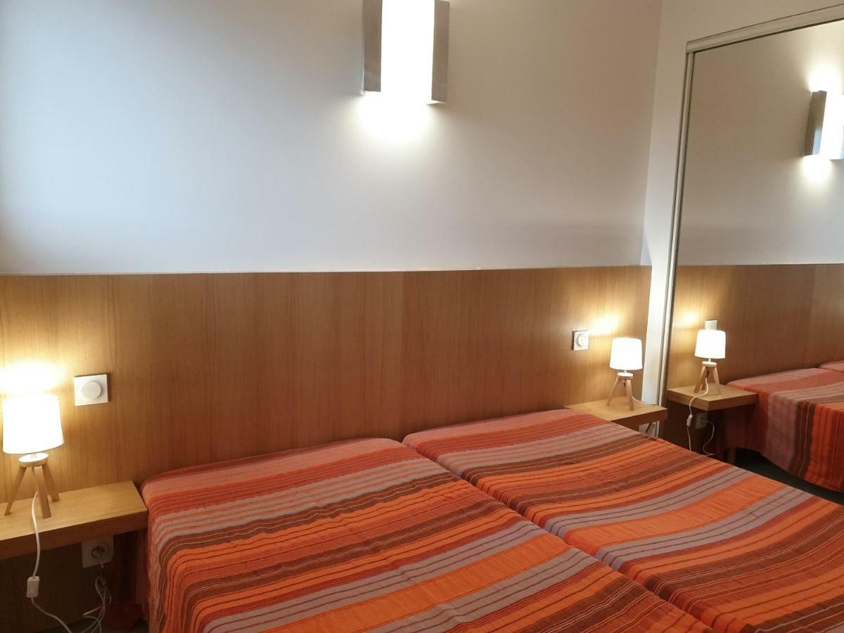 Residence Les Hameaux De Bocca Del Oro Porto-Vecchio  Dış mekan fotoğraf