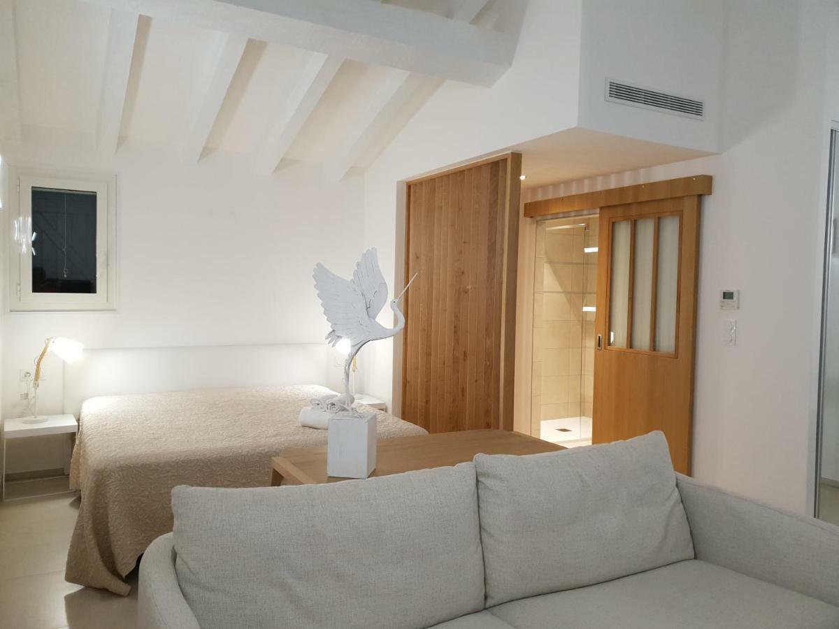 Residence Les Hameaux De Bocca Del Oro Porto-Vecchio  Dış mekan fotoğraf